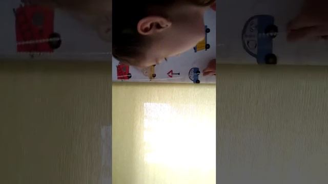 Дискотека на даче смотреть онлайн