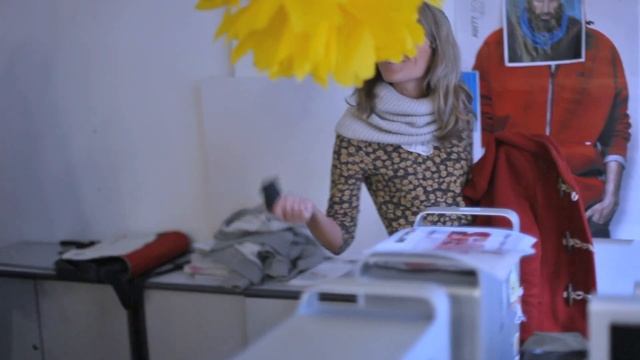 День Рождения Ксюши.