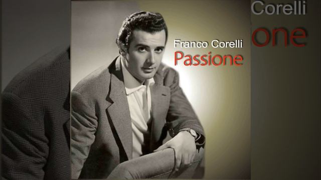 Silenzio cantatore смотреть онлайн