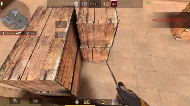 Hello мир,манера крутит мир ? смотреть онлайн