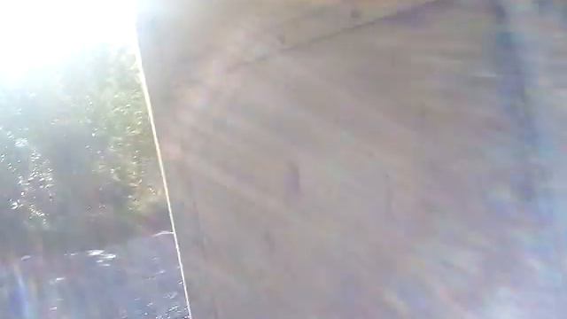 Гуляем на даче вагон заброшаный смотреть онлайн