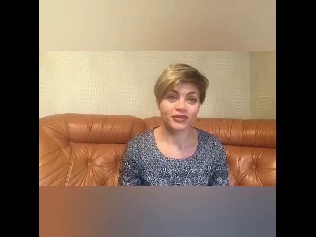 Конкурс смотреть онлайн