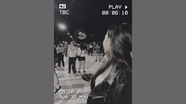 Gafur - Луна ( Slowed )