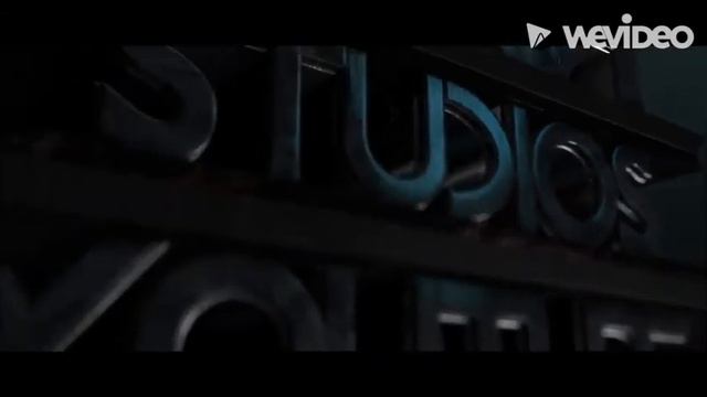 Заставка 20 век фокс (2004) смотреть онлайн