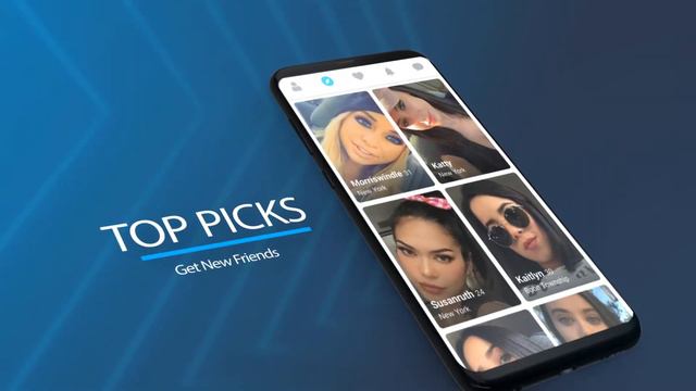 Uganda Dating смотреть онлайн