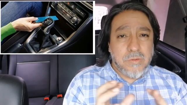 Volkswagen T-Cross 2020 Guatemala смотреть онлайн