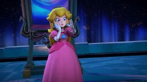 Luigi's Mansion 3 #26 — ФИНАЛ и Последний Босс {Switch} прохождение часть 26