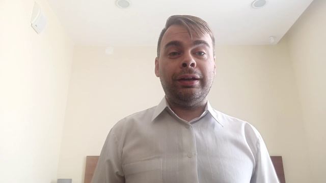 Визитка Чикунова Дмитрия на конкурс Знание Лектор