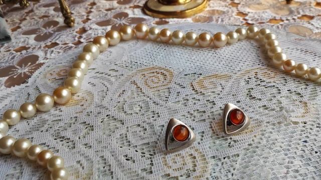 ??КАРТИНЫ из перламутра ??Янтарь ?? смотреть онлайн