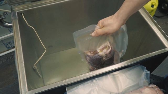 Гаджеты и Технологии