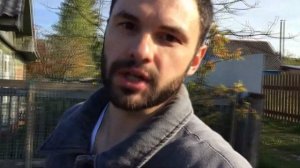 Вытягиваем кузов своими руками