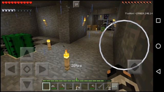 StoneBlock #3ПерваяВода/Лава. Играем с моим модом и сборкой. Обзор-гайд версии мода 0.9????