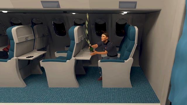 Drunkn Bar Fight смотреть онлайн