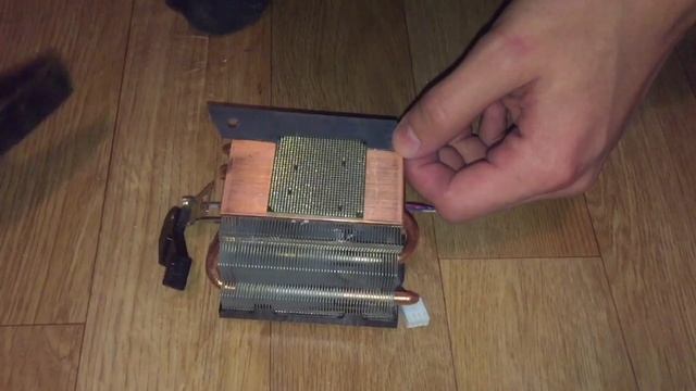 Искусство Саморазвития