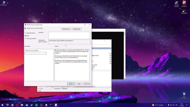 Xbox Live TEREDO ve NAT Hatası (FIX) смотреть онлайн