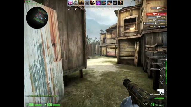 CS GO последний день , когда ты мог в неё поиграть 27.09.23 ! смотреть онлайн