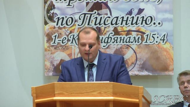 04 30 2023 Возьми меня Д Смирнов смотреть онлайн