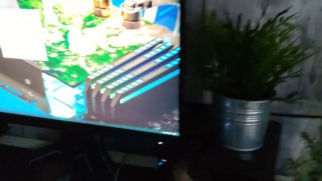 i5 - 12600KF Intel Open Overclocking Championship - 5740MHz - смотреть онлайн