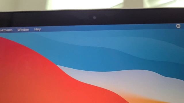 2021 Macbook Air 13" M1 Review- 8 Month Full Review смотреть онлайн