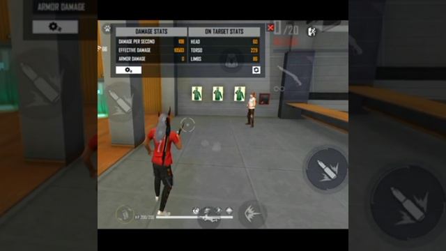 free fire rotation one tap tips and tricks | rotation one tap headshot trick 2022 | #shorts #short смотреть онлайн