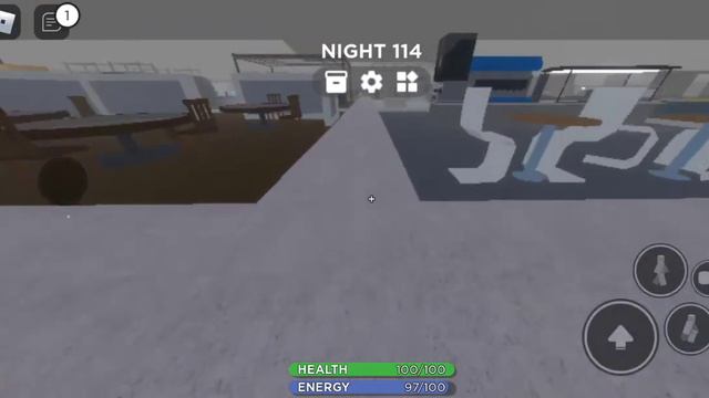 идея моя (нет)ТоЛьКо попробуйте сказать нет смотреть онлайн