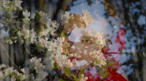 Поёт Валерий Сёмин_«А за речкой Учею»