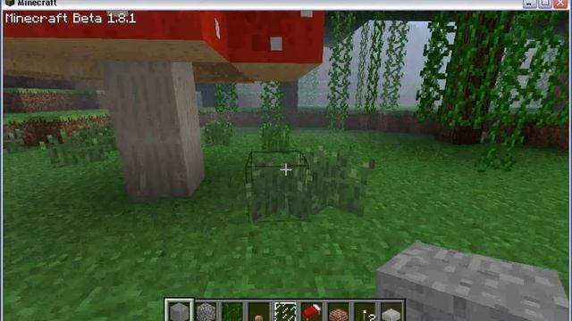 hs err pid problem minecraft NEED HELP PLZ!! смотреть онлайн
