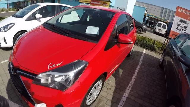 ЧТО НОВОГО в КОМИССИОНКЕ "свежих" ИНОМАРОК - "ЛЕГКО АВТО"? ЕСТЬ ХОРОШИЙ VW GOLF 7 HIGHLINE 1,4TSI. смотреть онлайн