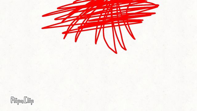 Meme S K A Z K A там были Robby и Icetree ну и конешн я в рили смотреть онлайн