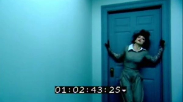 Segmеnts - Наllwау