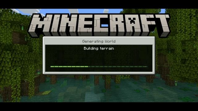 HOW TO DOWNLOAD MINECRAFT 1.19.0.26 IN ANDROID 2022 ||DOWNLOAD MINECRAFT // DOWNLOAD MINECRAFT 1.1 смотреть онлайн
