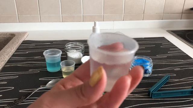 Вещества и их свойства смотреть онлайн