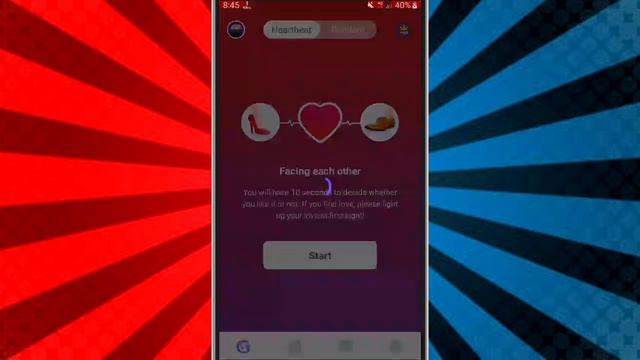 Wink Plus App Kaise Use Kare | Wink Plus App Review | Wink Plus App | Wink Plus смотреть онлайн