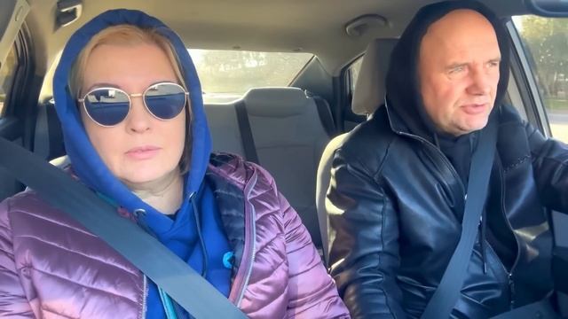 ТУРЦИЯ сейчас/БОЛЬШЕ никто не ПРИЕДЕТ на ОТДЫХ? #turkey #news #турция #новости #влог #vlog смотреть онлайн