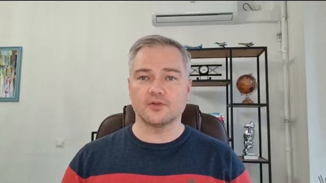 Какую погоду ждать в октябре? | Тюмень смотреть онлайн