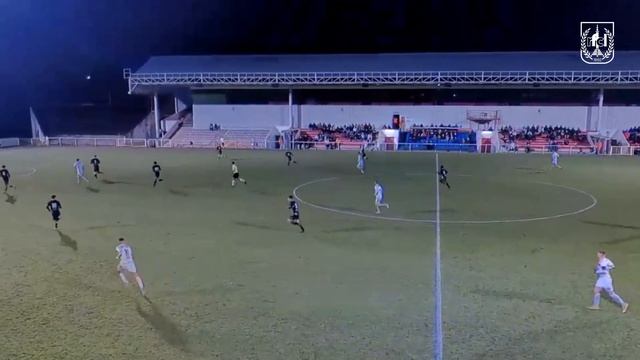 Charleroi B-RFC Liège 1-2 смотреть онлайн