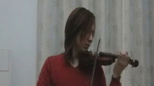 S18ATPF смотреть онлайн