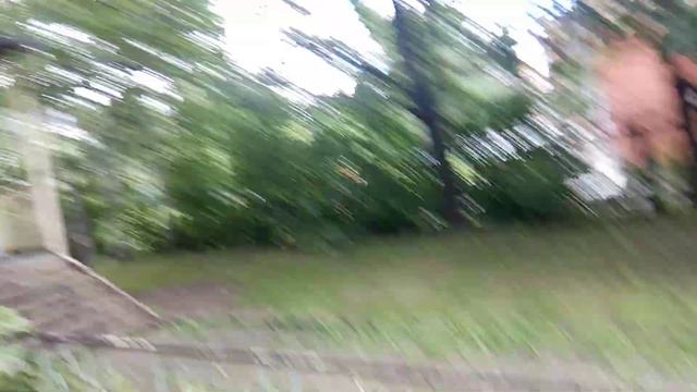 В 35 Пустячная поездка смотреть онлайн