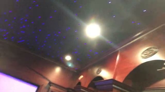 11042 Bridge House Rd Windermere, FL 34786 (game room, movie room) смотреть онлайн