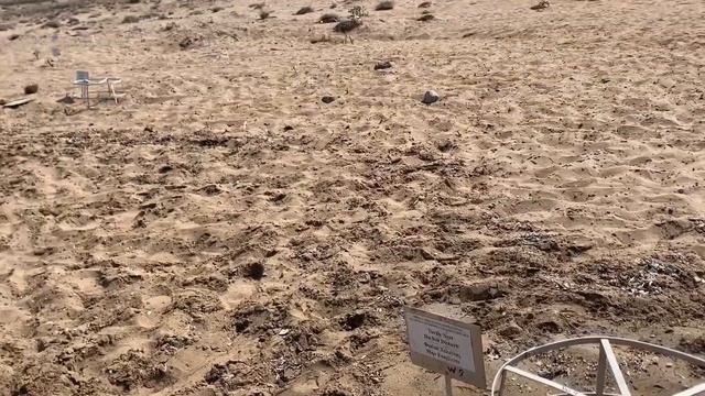 Cyprus Beaches/Кипрские Пляжи/.