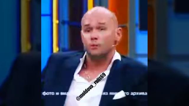 Кто согласен с ним? смотреть онлайн