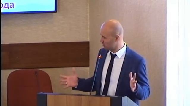 Заседание постоянного комитета Законодательного Собрания Калининградской области 11.10.2023 смотреть онлайн