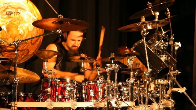 Luboš Pavlík seminář v Polné 2014 - What´s the difference. смотреть онлайн