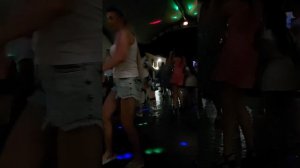 отель Демократия второй раз за лето. обзор. Сравнение с отелем Мореми.