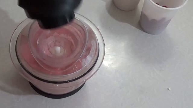 Рецепты для романтического ужина