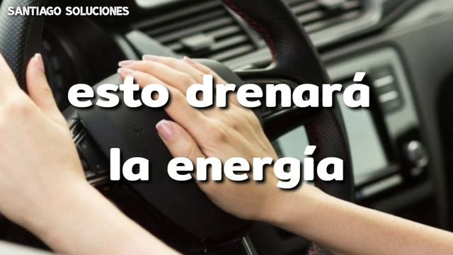 Como quitar mi Luz CHECK ENGINE para SIEMPRE sin escanner смотреть онлайн