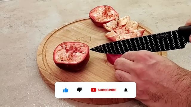 Ne bacajte koru nara! To je pravo blago imati u kući смотреть онлайн
