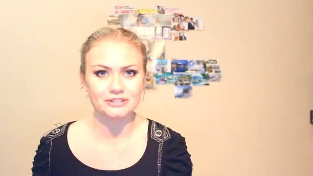 Покупки и отзывы TianDe. Часть 2.