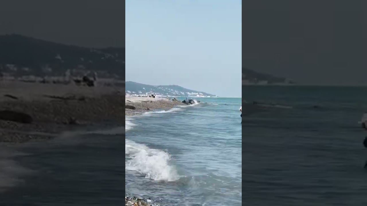 Вардане. Морская рыбалка. смотреть онлайн