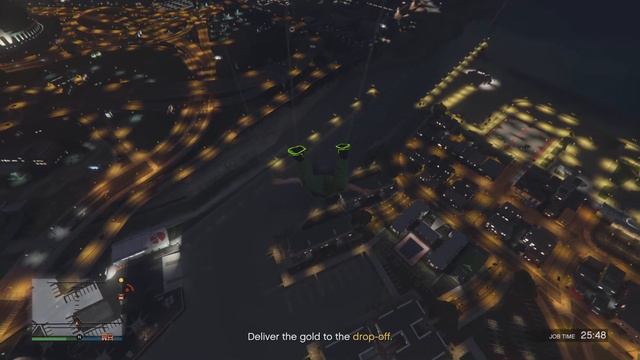 GTA 5 TOP 10 CLOTHING GLITCHES AFTER PATCH 1.68! (COLORED HELMETS, RACE GLOVES, IAA BADGE AND MORE! смотреть онлайн